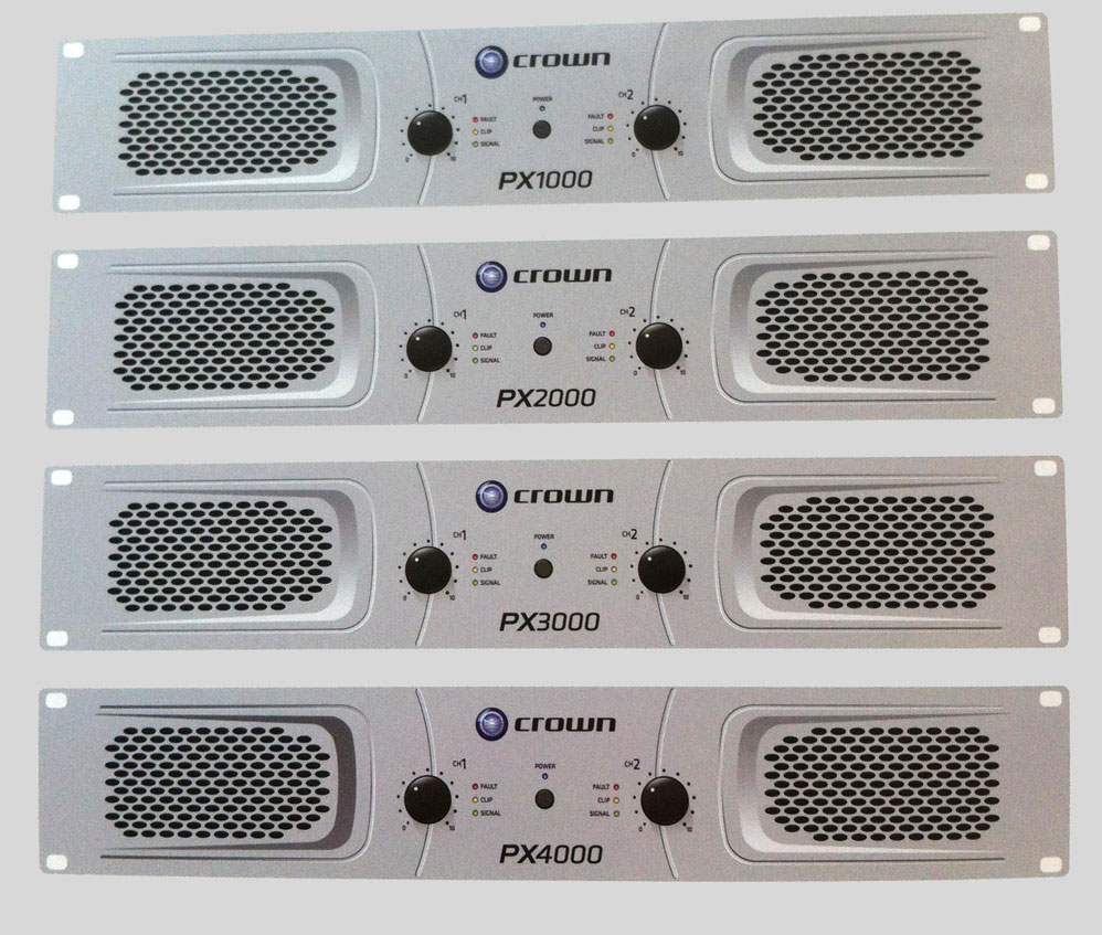 ��Ʒ�R ���l�R PXϵ�й���