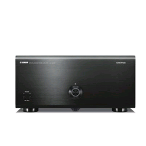 yamaha ���R�� MX-A5000 MXA5000 mx-a5000 AV���� �U(ku��)���C(j��)