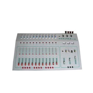 6-12·Ӱҕ�{���_