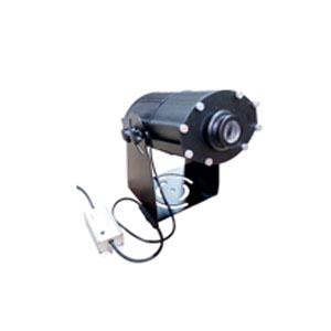 LED����ͶӰ��