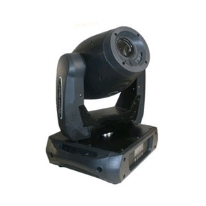 200W/230W�D���u�^��