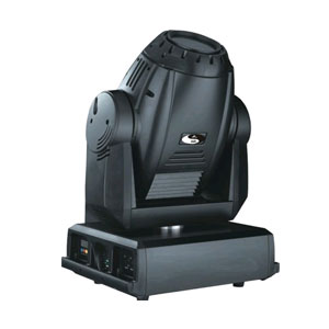 1200W�u�^�D����18ͨ��