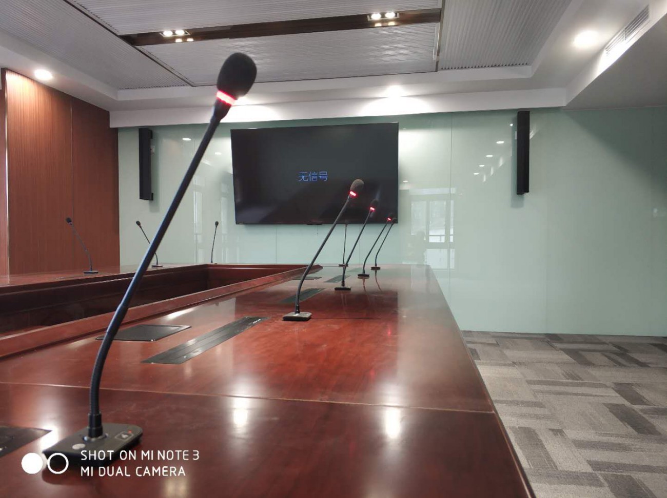 ���h�����4