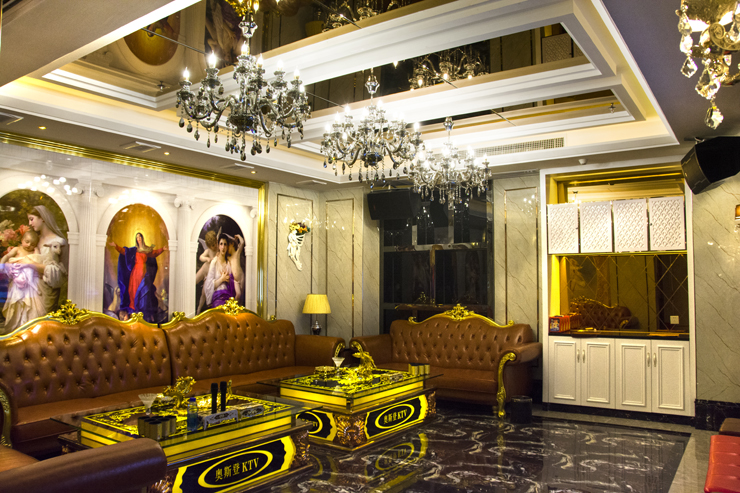 TAKSTAR�Äٴ�����݊W˹��KTV�߶ˊʘ�(l��)�U(ku��)ϵ�y(t��ng)