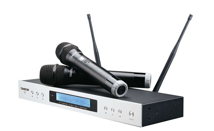 TAKSTAR�Äٴ�����݊W˹��KTV�߶ˊʘ�(l��)�U(ku��)ϵ�y(t��ng)