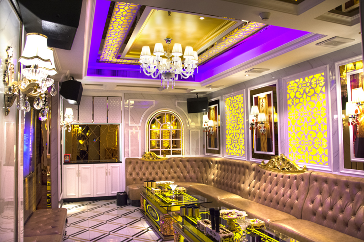 TAKSTAR�Äٴ�����݊W˹��KTV�߶ˊʘ�(l��)�U(ku��)ϵ�y(t��ng)