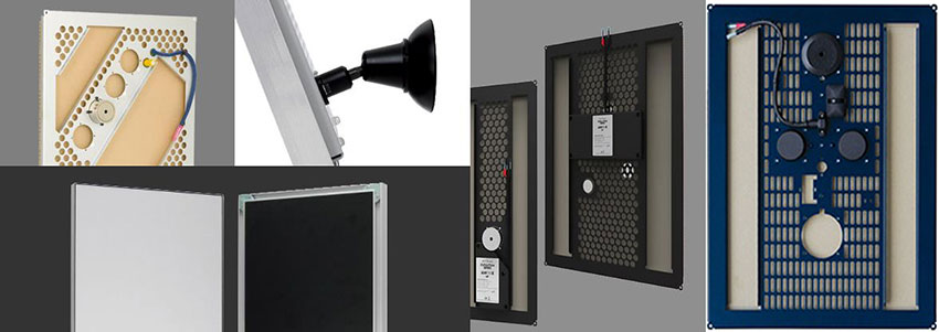 �[������,�[��ʽ����