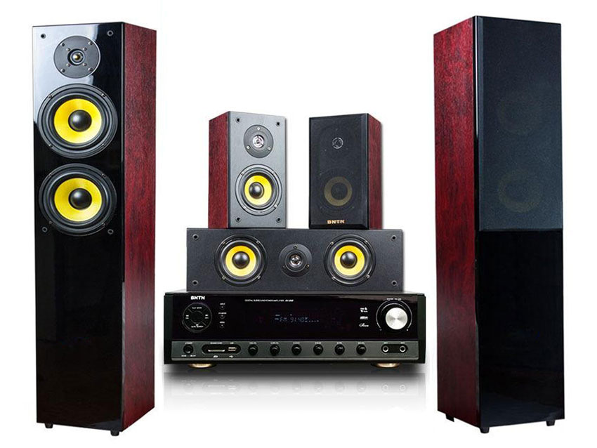 ��ͥӰԺ����,ӰԺ�M�����