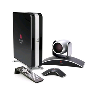 ����ͨ HDX 7000����ҕ�l���hϵ�y