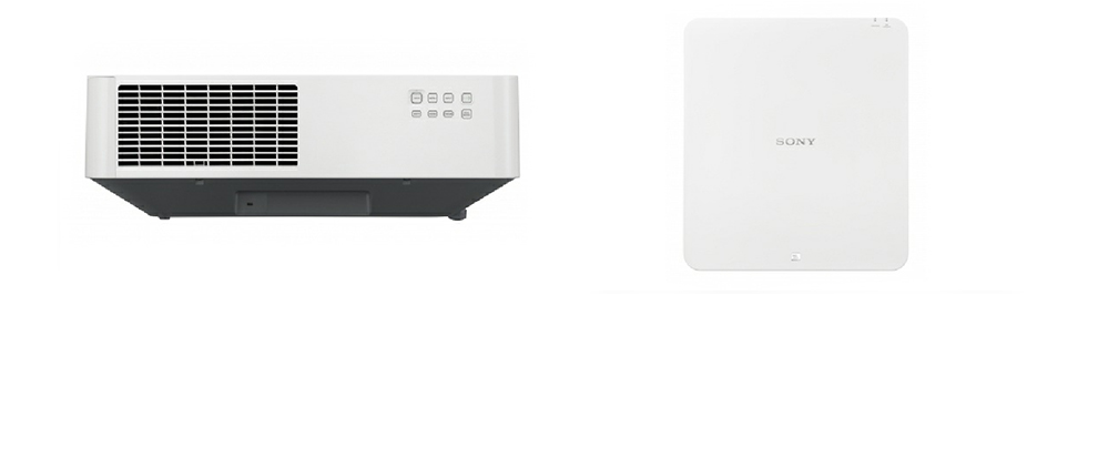 1537260961704017978.jpg 詳情頁_06.jpg