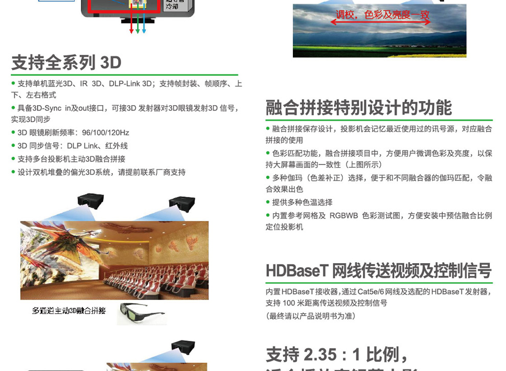 1552530209961002545.jpg RU70953_04.jpg