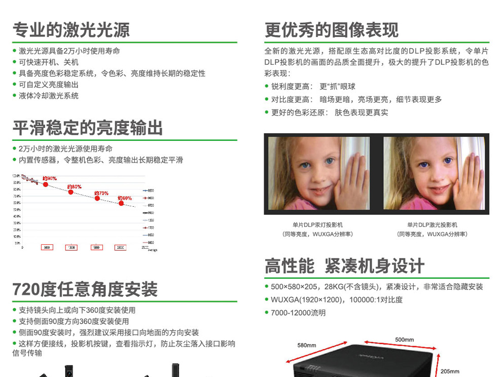 1552530603777042747.jpg DU8090Z_02.jpg