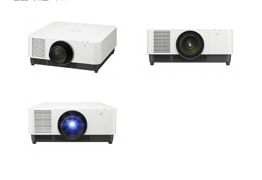 1537260331011059694.jpg 詳情頁_05.jpg