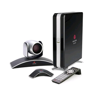 ����ͨ HDX 6000����ҕ�l���hϵ�y