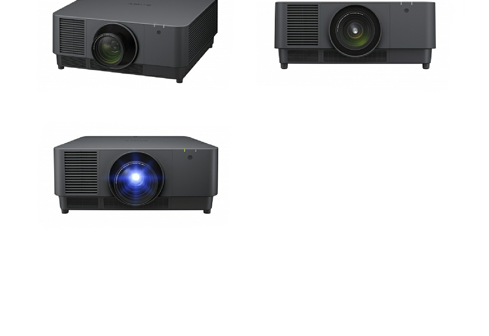 1537260229485057476.jpg 詳情頁_05.jpg