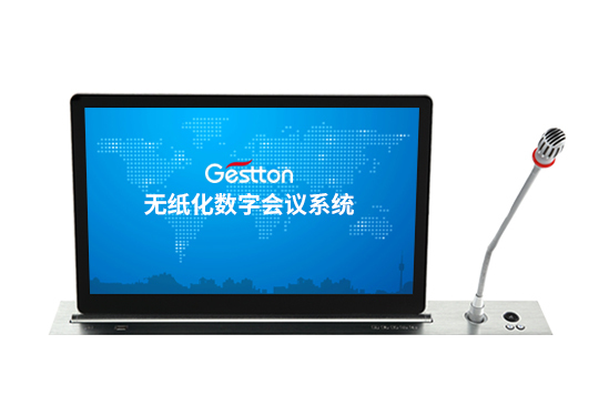 �o�����|�ذl�ԽK��