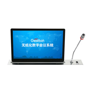 GTP-215LTM 21.5/18.5��o�����|�ذl�ԽK��