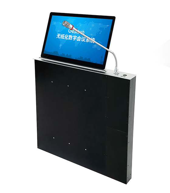 15.6��o�����|�ذl���p���K��