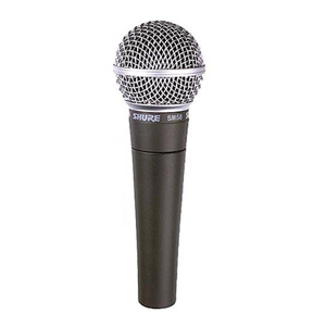 SHURE �栖��Shure��SM58S�����_�P�����I�ݳ����о���ȦԒͲ ���_���������L