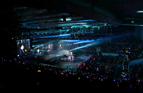 ��ҕ�l���_(t��i)ϵ�y(t��ng)�O(sh��)Ӌ(j��)