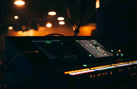 ���I(y��)��ҕ�l�O(sh��)�����U